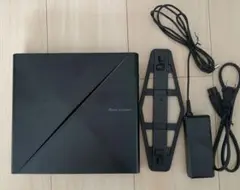 Aterm WX3600HP 無線LANルーター 中古品 本体のみ