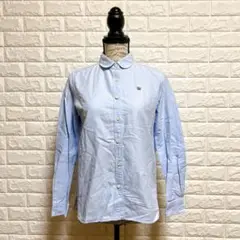 Item thumbnail for item 76038ea0-0a05-4194-a872-4c3a9f08c25d