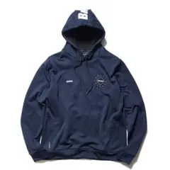 POLARTEC FLEECE POWER STRETCH HOODIE