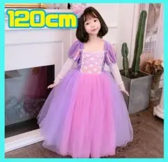 Item thumbnail for item 2aecf215-13e4-4dd8-b4b0-ca417e65f17c