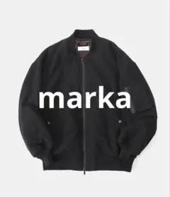 Item thumbnail for item 8c04fdcc-98b8-41c3-b51a-db22e06986f0