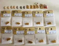 Item thumbnail for item d757d649-8aaf-4119-a684-c4422582e221