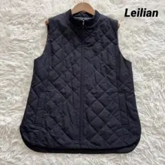 Item thumbnail for item da3f02bc-581e-4a78-8476-d64dd6fc2ea4