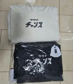 Item thumbnail for item ae82e232-b3c5-403d-bf70-2cb08c8c1a77