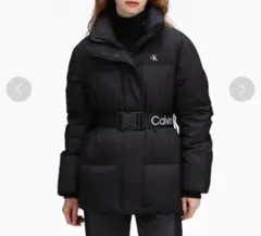 Item thumbnail for item 22f4c1d4-969f-4b6e-97e4-144ad1c5e6db