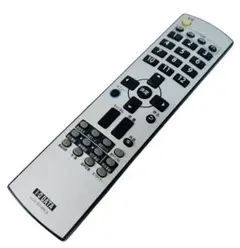 Item thumbnail for item c58e477c-98d7-46aa-81ef-0391a11b2e31