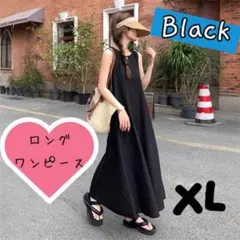 Item thumbnail for item 948e9d76-729c-4802-bfa3-c3e4f1e0d694