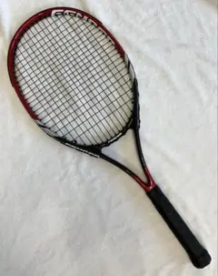 IGNIO イグニオ FENCER T-27R 110 SQ.IN. G2 美品