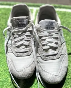 Item thumbnail for item 1a18c885-ff33-4cb9-aaf2-cf2ce5a338af