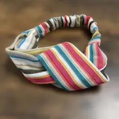 Item thumbnail for item 6f0872a3-662c-44d0-b754-7bc6195871da