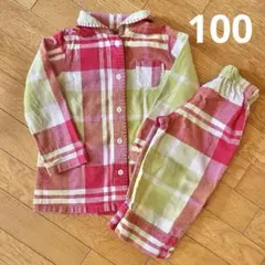 Item thumbnail for item 3b0e9035-0cdf-4e38-b89d-9a734ebf1eec