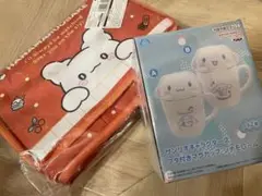 maru様♡ご確認用