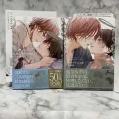 ピットスポルム 四葉　五葉　( 4 5 )三上志乃
