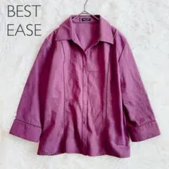 Item thumbnail for item 1aebfcd8-627e-4742-a693-609223b32962