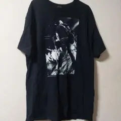 bloodthirsty butchers kocorono Tシャツ　XL
