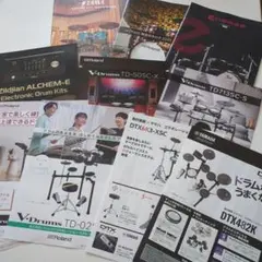 Item thumbnail for item 01ddcb1f-7ebc-4250-a732-882bf1d1ab6c