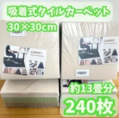 Item thumbnail for item 30c49ceb-7d82-4174-bcbf-fa3a75cb85c4