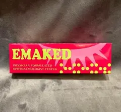 Item thumbnail for item 0ede0818-b273-46c6-b05a-36bb555b2279