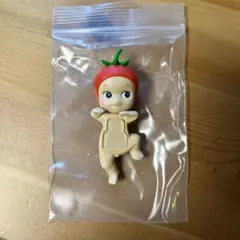 ソニーエンジェル ヒッパーズ トマト
