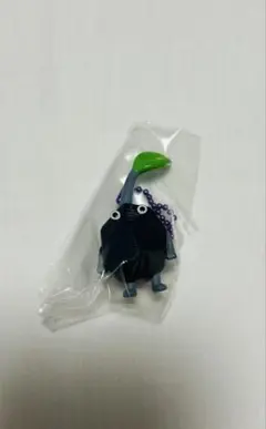 Item thumbnail for item b87b23a0-19d1-40c4-9700-7b662f7f5599