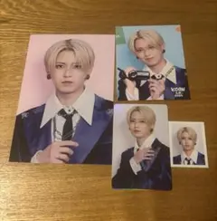 Item thumbnail for item 4924c009-af68-4a01-982c-8c4ac1bca4fd