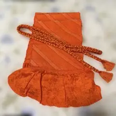 Item thumbnail for item d0855cc9-1106-4545-9826-0b49d196dc24