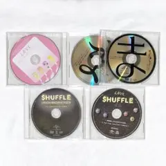 Item thumbnail for item fbf86faa-29d5-4c84-8989-48331aa5d054