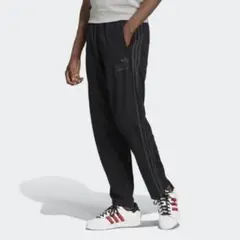 adidas FIREBIRD TRACK PANTS BOBA FETT