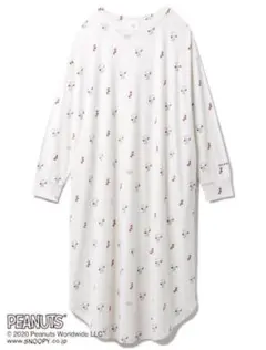 Item thumbnail for item 6c49f99f-9d49-4f2a-aa61-82a343e8f242