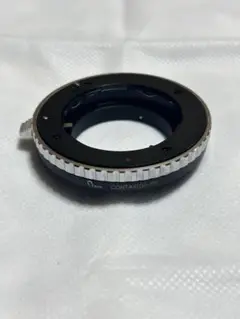 Item thumbnail for item 17a68731-be26-4a62-aac8-99123d8df5d6