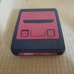 任天堂 スーパーファミコン本体 コンデンサ交換済み