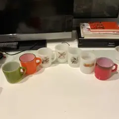 Item thumbnail for item 30b847f4-3e82-43ed-ab8e-187f1fbf5be2