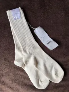 Item thumbnail for item 0e8fb7fb-77d3-44f0-bf94-ecada818e995