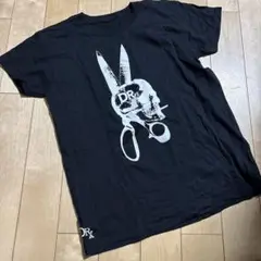 DRX Tシャツ　M