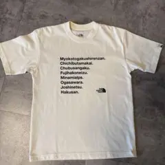 ⭐️値下げ！⭐️national parks collectionノースフェイス