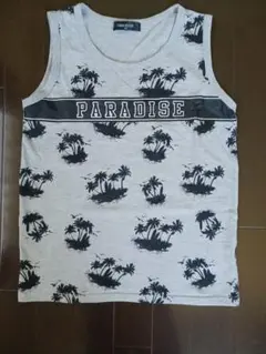 Item thumbnail for item 69bf04ca-3b36-4545-bd05-1209349e511f