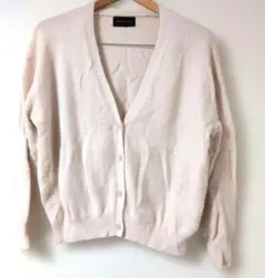 Item thumbnail for item f2fbaf5c-74be-486e-9992-38eecf5e83c2