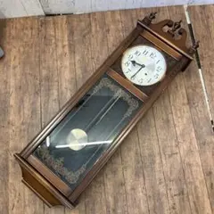 2025年最新】SEIKO 壁掛け ミッドセンチュリーの人気アイテム
