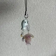 専用ページ