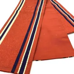 Item thumbnail for item 0174851d-a89e-426b-a4c9-4fff7e9fb843