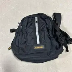 Item thumbnail for item 0e90fc21-698d-4779-9976-c3cd7c3c7a3a