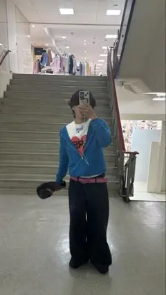専用