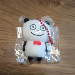 Item thumbnail for item d7a5b863-2b77-40e3-9376-36d5ea1b7f1d