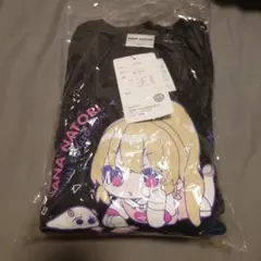 2025年最新】名取さな tシャツの人気アイテム - メルカリ