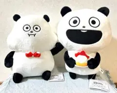 Item thumbnail for item f619db2d-6019-41ba-92b7-9c851a4dedd7