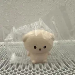 いしよわちゃん　サンエックス　ガチャガチャ