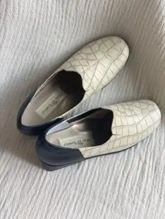 【新品！】軽量レディース靴・:*+.