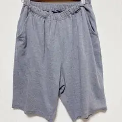 Item thumbnail for item 18c0ba18-47e7-4a90-9826-34def976cfce