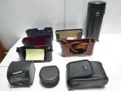 Item thumbnail for item d6226023-2ae8-4acf-bf00-f9a924e89fc1