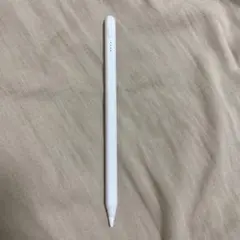 充電式 タッチペン